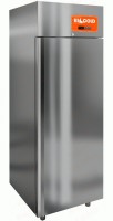 A60/1E