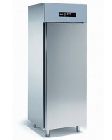 AVD70TN