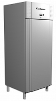 V700 arboma