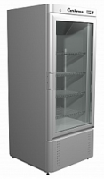 V700  arboma